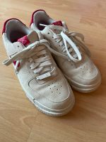 Nike air af1 Gr 36,5 München - Trudering-Riem Vorschau