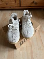 Yeezy cream 350 Nordrhein-Westfalen - Altena Vorschau