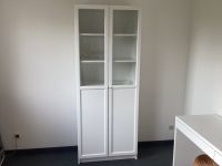 Ikea Billy Schrank Bad Doberan - Landkreis - Rerik Vorschau