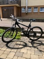 Cube Mountainbike Baden-Württemberg - Untermünkheim Vorschau