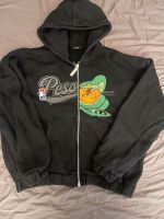 Peso Snake Zip Hoodie Thüringen - Gotha Vorschau