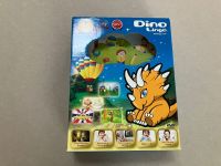 Dino Lingo, Language Learning Programs for Children, Japanisch Hessen - Hochheim am Main Vorschau