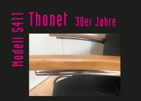THONET DESIGN KLASSIKER /2 Thonet Sessel Modell S411/Dreißiger Berlin - Charlottenburg Vorschau
