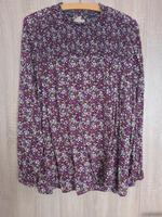 Damen Bluse Bayern - Maisach Vorschau