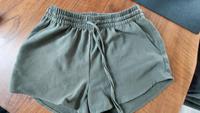 Shorts Only Gr 34 Nordrhein-Westfalen - Hückelhoven Vorschau