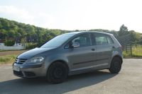 VW Golf Plus 1.6 Niedersachsen - Ronnenberg Vorschau