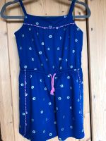 Mini Boden Jumpsuit Mädchen Größe 152cm Bayern - Großkarolinenfeld Vorschau