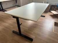 Schreibtisch Tisch 1,80 x 90 Holz Berlin - Mitte Vorschau