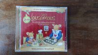 Ebaykleinanzeigen Hörspiel-CDs; Leo Lausemaus; Leo Lausemaus Weih Sachsen - Hartmannsdorf Vorschau