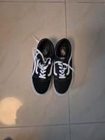 schuhe größe 37 Nordrhein-Westfalen - Hagen Vorschau