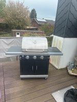 Gasgrill 12250 Lidl Kreis Pinneberg - Tornesch Vorschau