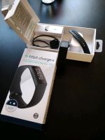 Fitbit charge 4 Niedersachsen - Stadland Vorschau