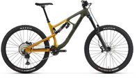 Rocky Mountain Slayer C50 "M" 35% auf UVP 6300€ Bayern - Altdorf bei Nürnberg Vorschau