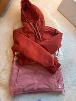 Ski Hoodie Bayern - Brannenburg Vorschau