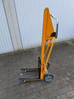 Manueller Minilifter Qteck Typ ML 120 Nordrhein-Westfalen - Hamm Vorschau