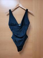 Badeanzug Light Shape Gr. M von H&M Bayern - Erdweg Vorschau