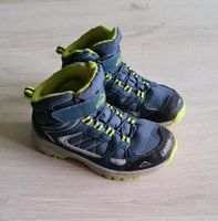 Trekking Schuhe McKinley Gr. 31 NP 59,99€ Hessen - Langenselbold Vorschau