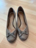 Clarks Bombay Niedersachsen - Aurich Vorschau