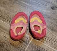 Badeschuhe Gr 22 Hessen - Lorsch Vorschau