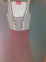 Dirndl Gr. 32 Baden-Württemberg - Sinsheim Vorschau