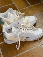 Reebok Schuhe Nürnberg (Mittelfr) - Nordstadt Vorschau
