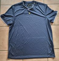 Lyle&Scott Shirt XL Wuppertal - Ronsdorf Vorschau