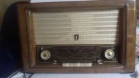 PHILIPS RADIO .(RARES) Rheinland-Pfalz - Vallendar Vorschau