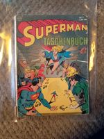 Superman Taschenbuch nr.7 nr.8 nr.14 Bayern - Krumbach Schwaben Vorschau