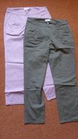 2 x Damen Hose Von ANNE L IN GR. 36 Dortmund - Hombruch Vorschau