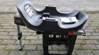 Britax Römer Babysafe I-Size Flexbase Isofix Elberfeld - Elberfeld-West Vorschau