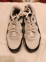 Nike Air Max SC GS Weiß Gorge Grün gr45 Bayern - Durach Vorschau