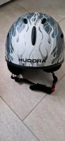 Skihelm Snowboardhelm Hudora Gr. M (52-45) Brandenburg - Bad Freienwalde Vorschau