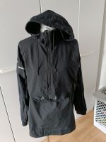 Nike Air Max Windbreaker Regenjacke gr M Hessen - Rodgau Vorschau