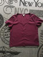 EDC Cropped Top Gr.XL Nordrhein-Westfalen - Balve Vorschau