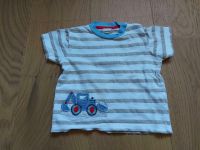 T-Shirt, Alana, Gr. 74 Nordrhein-Westfalen - Werther (Westfalen) Vorschau