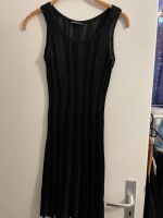 Damenkleid schwarz von Azim Größe 36 Hamburg-Mitte - Hamburg Billstedt   Vorschau