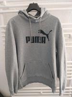 Puma Hoodie herren Pullover mit Kapuze Gr.XL Top! Berlin - Mitte Vorschau