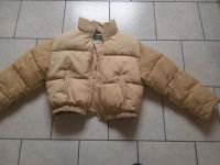 Damen Jacke Damenjacke m Bershka Bochum - Bochum-Ost Vorschau