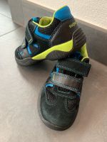 Superfit Schuhe Gr. 28 Nordrhein-Westfalen - Olpe Vorschau