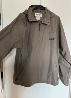 Jack Wolfskin Herren Jacke Niedersachsen - Moormerland Vorschau