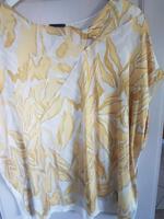 Damen Shirt  TAIFUN   GR.48 Hessen - Niedenstein Vorschau