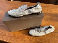 Damenschuhe Ballerinas Rheinland-Pfalz - Trier Vorschau