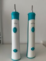 Phillips Sonicare elektrische Zahnbürste Düsseldorf - Bilk Vorschau