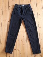 MOM Jeans für Frauen, Größe 34 Nordrhein-Westfalen - Krefeld Vorschau