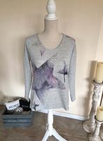 Leichter Sommer Pullover von Esprit Gr. M Schleswig-Holstein - Henstedt-Ulzburg Vorschau