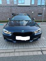 BMW 318d Touring Sport Line Häfen - Bremerhaven Vorschau