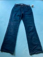 Jeans von Cecil Gr 33 Neu Horn-Lehe - Lehesterdeich Vorschau