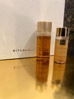 -Neu- Rituals Body Soul & Mircellar Water Bayern - Hammelburg Vorschau