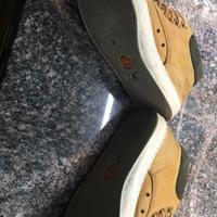 Timberland Schuhe Bayern - Ruderting Vorschau
