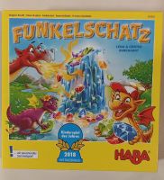 Spiel Funkelschatz von Haba Baden-Württemberg - Neuler Vorschau